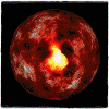Planeten